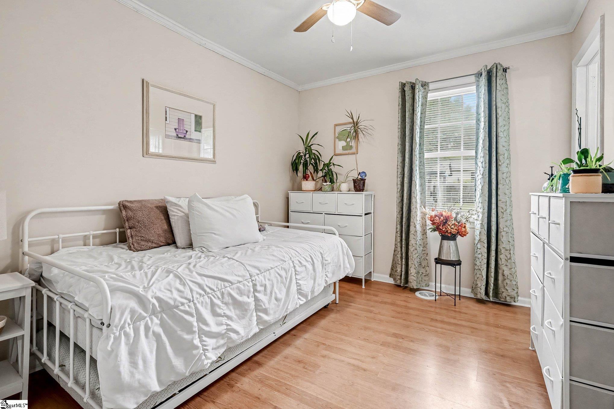 9 Poplar Street Woodruff, SC 29388 - Photo 18 of 40