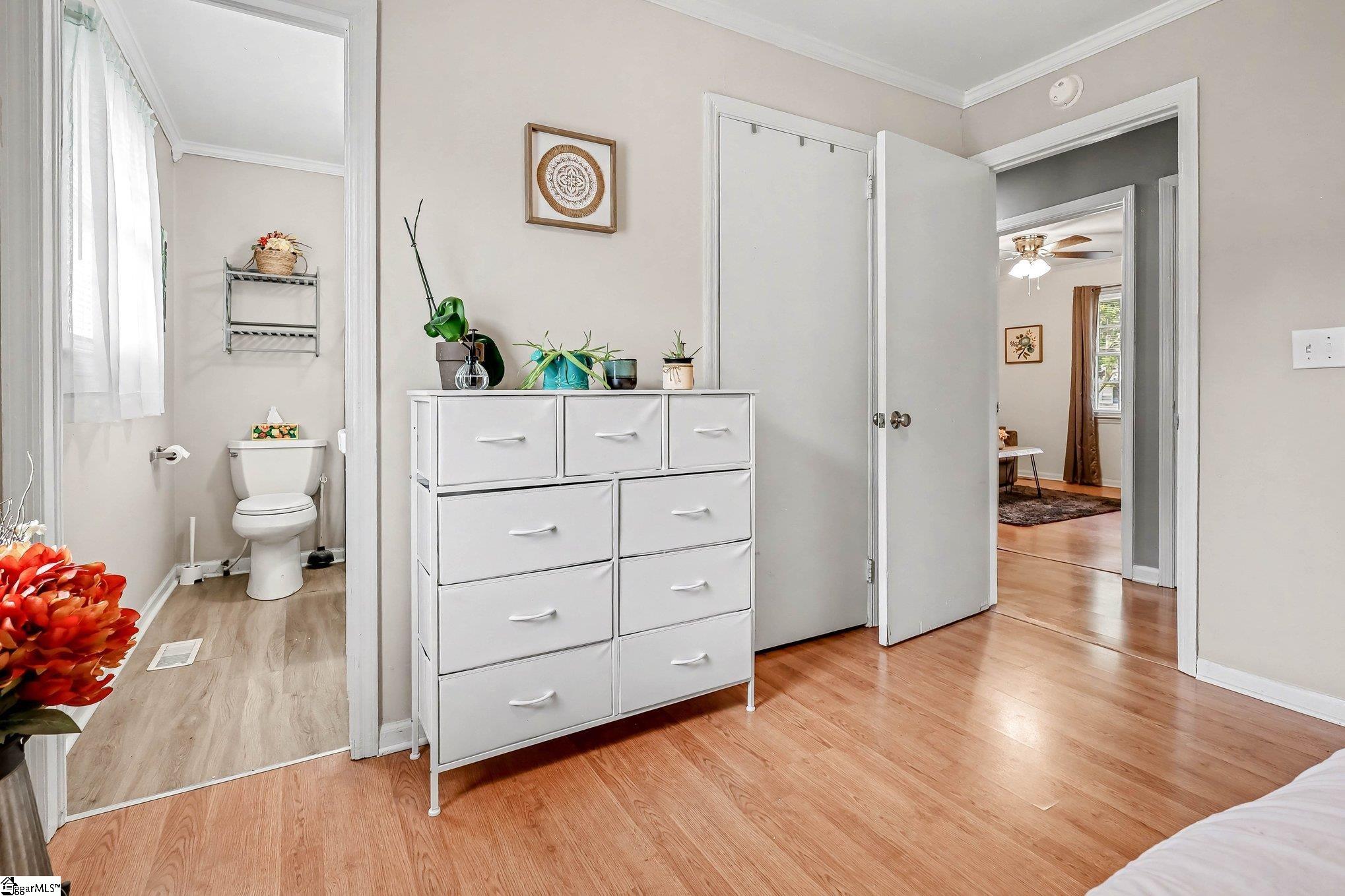 9 Poplar Street Woodruff, SC 29388 - Photo 19 of 40