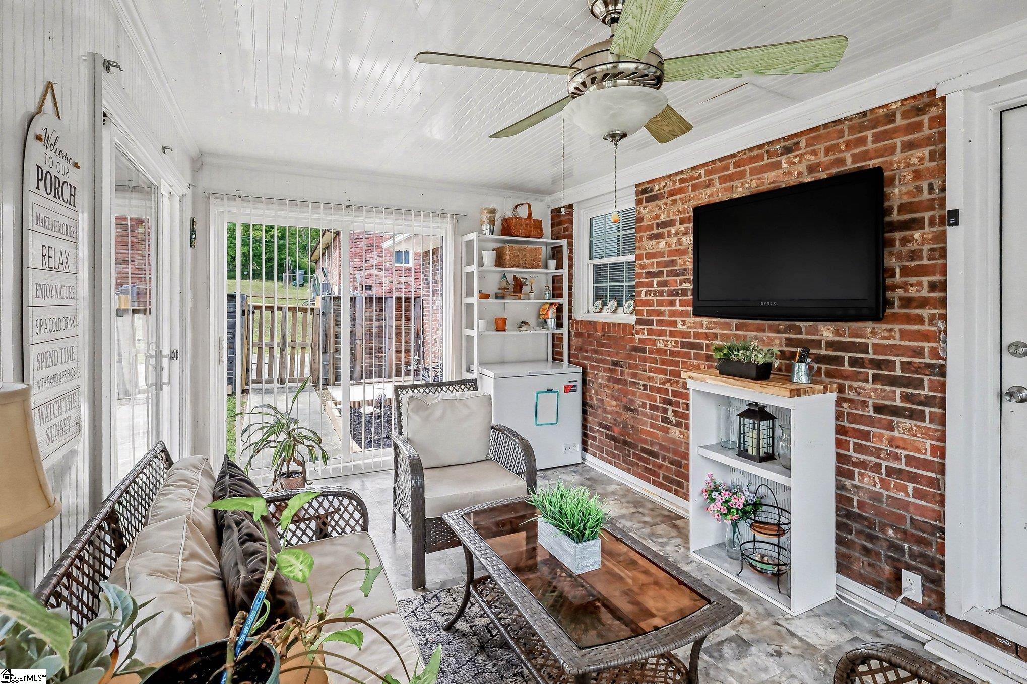 9 Poplar Street Woodruff, SC 29388 - Photo 20 of 40