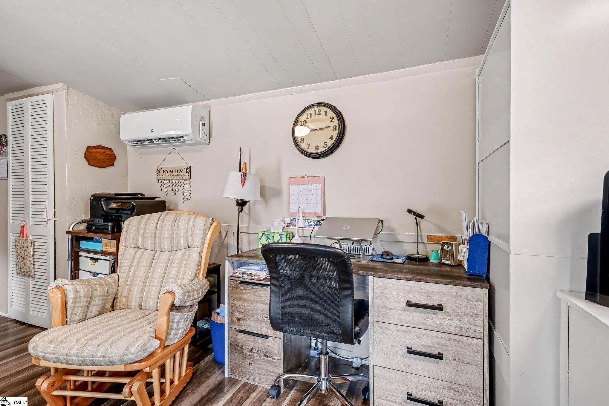 9 Poplar Street Woodruff, SC 29388 - Photo 23 of 40