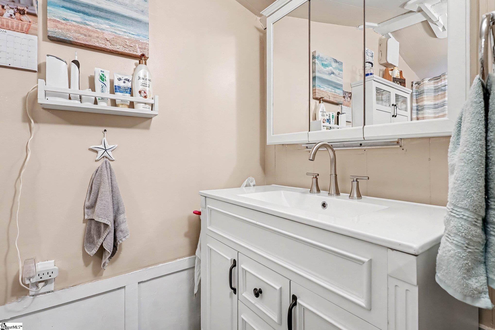 9 Poplar Street Woodruff, SC 29388 - Photo 25 of 40