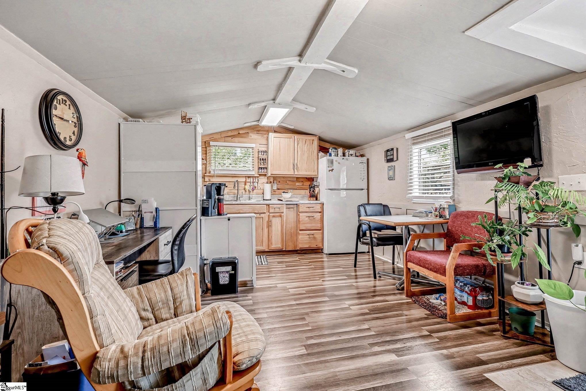 9 Poplar Street Woodruff, SC 29388 - Photo 26 of 40