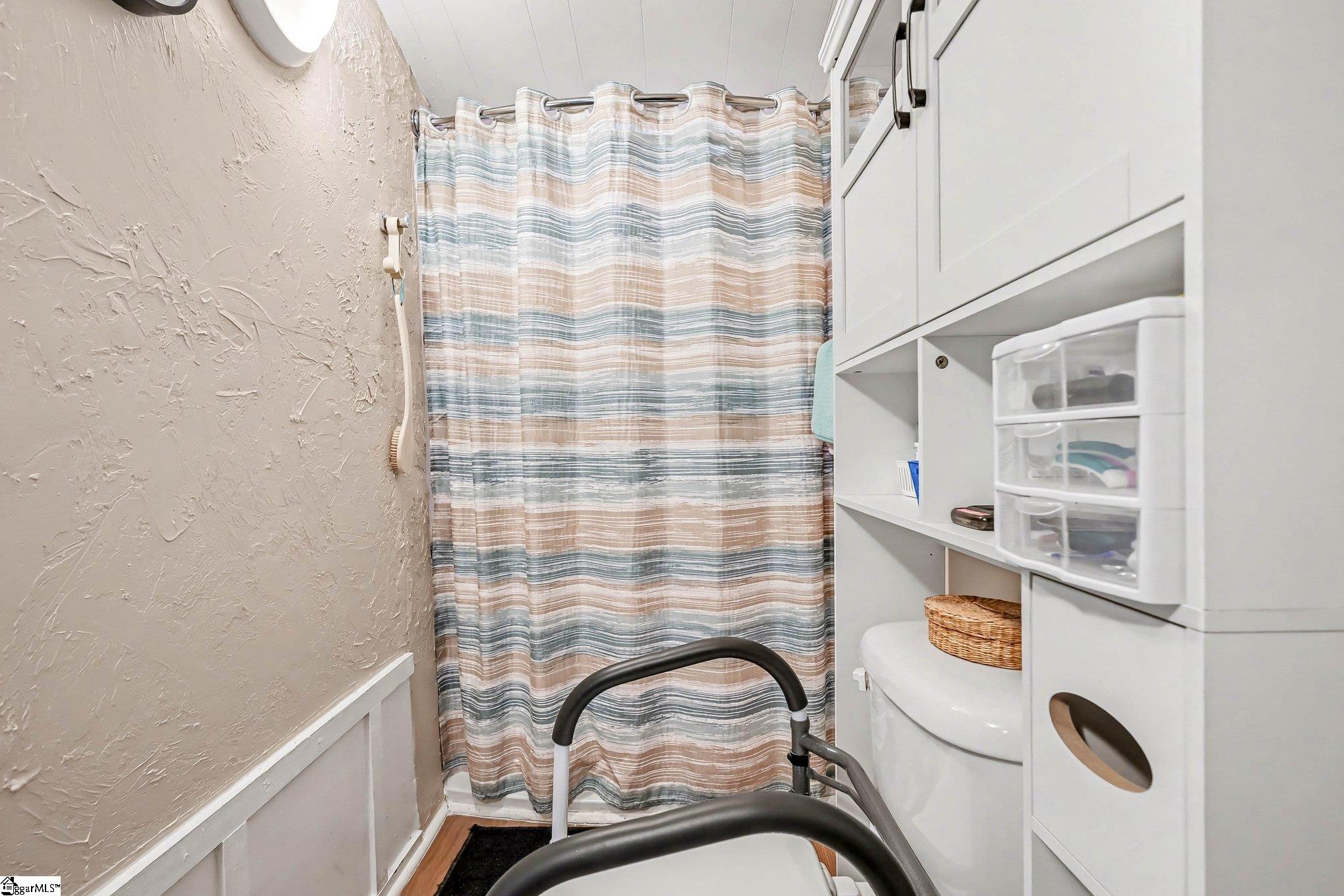 9 Poplar Street Woodruff, SC 29388 - Photo 27 of 40