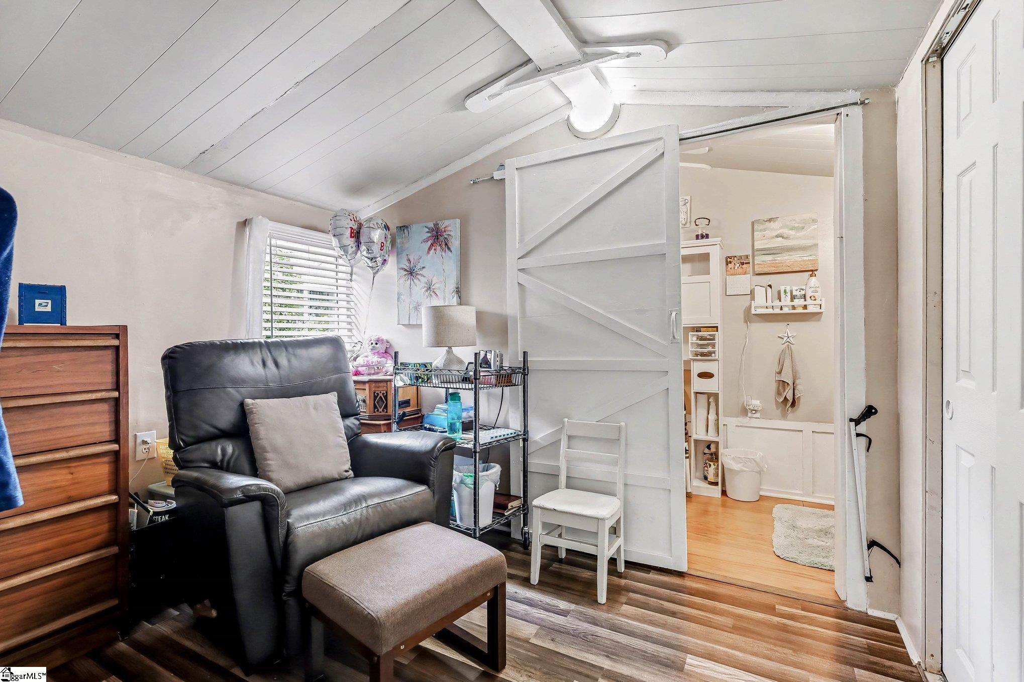 9 Poplar Street Woodruff, SC 29388 - Photo 28 of 40