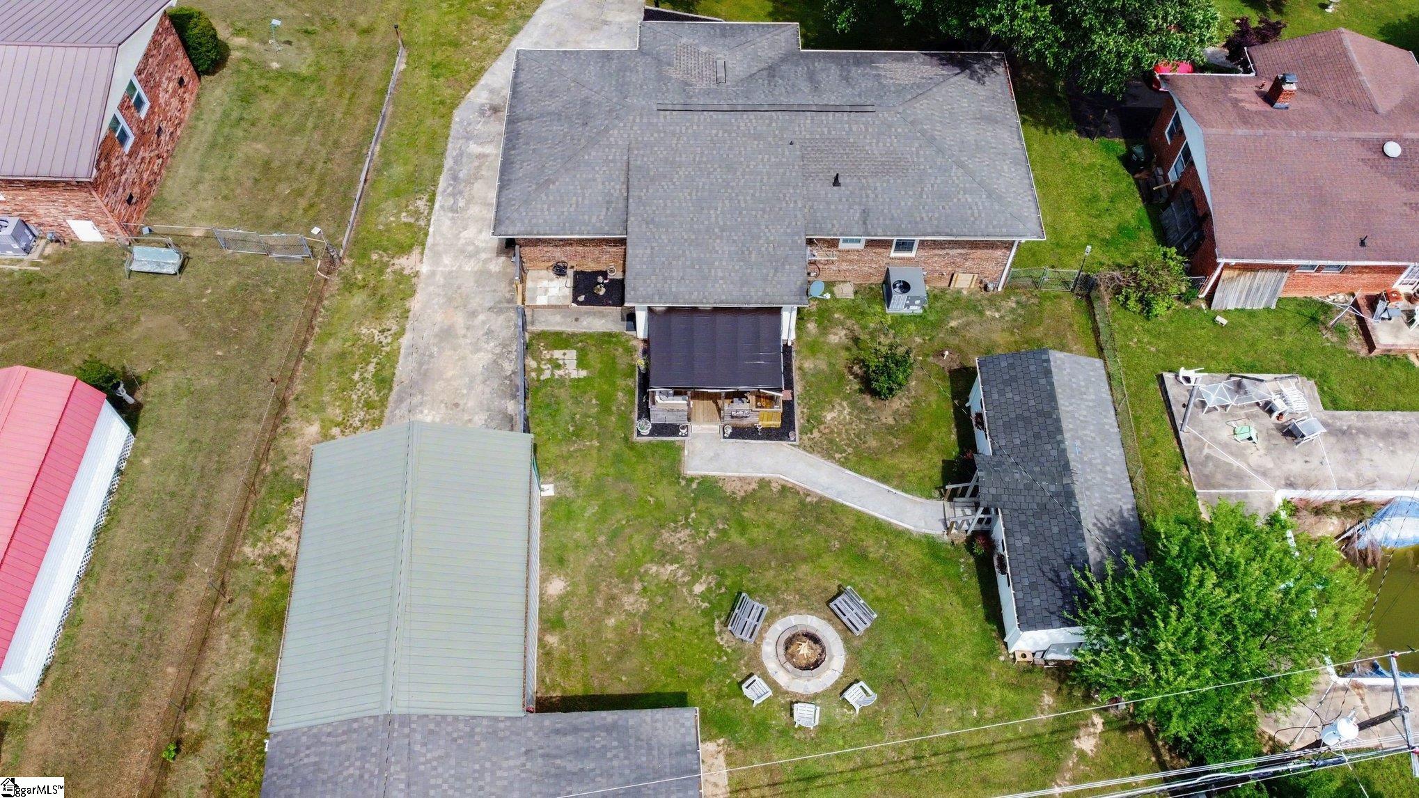 9 Poplar Street Woodruff, SC 29388 - Photo 33 of 40