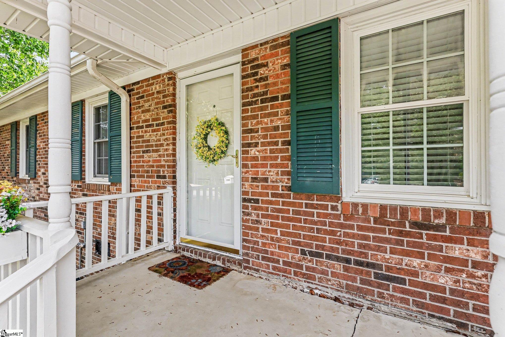 9 Poplar Street Woodruff, SC 29388 - Photo 37 of 40