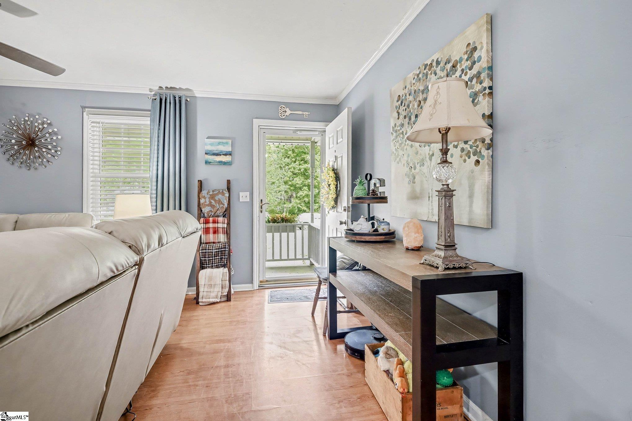 9 Poplar Street Woodruff, SC 29388 - Photo 7 of 40