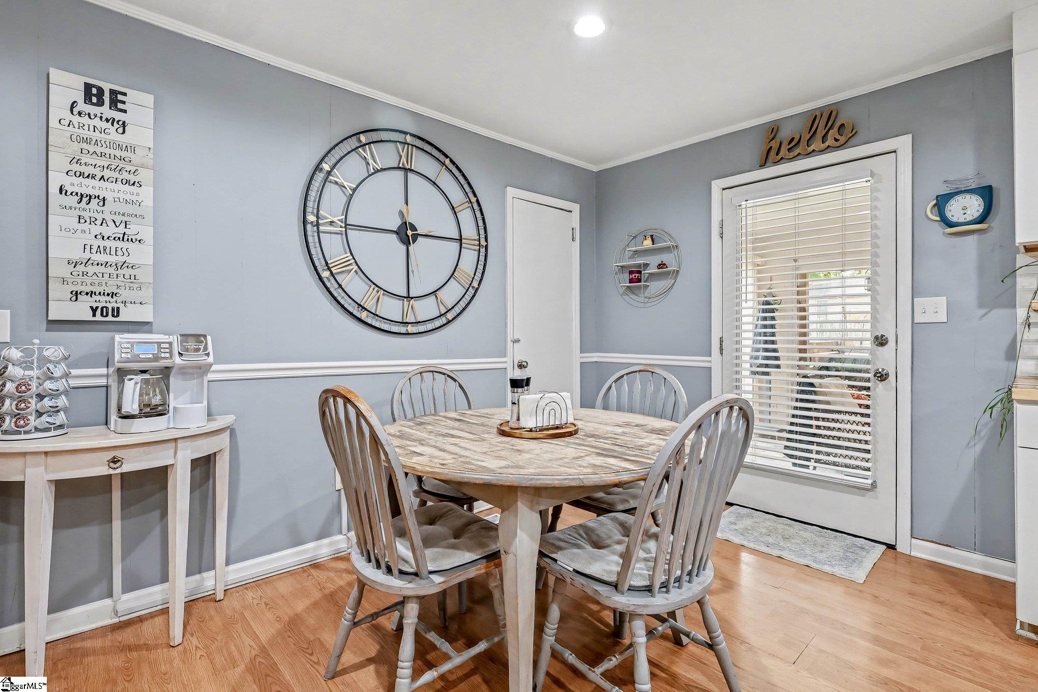 9 Poplar Street Woodruff, SC 29388 - Photo 9 of 40