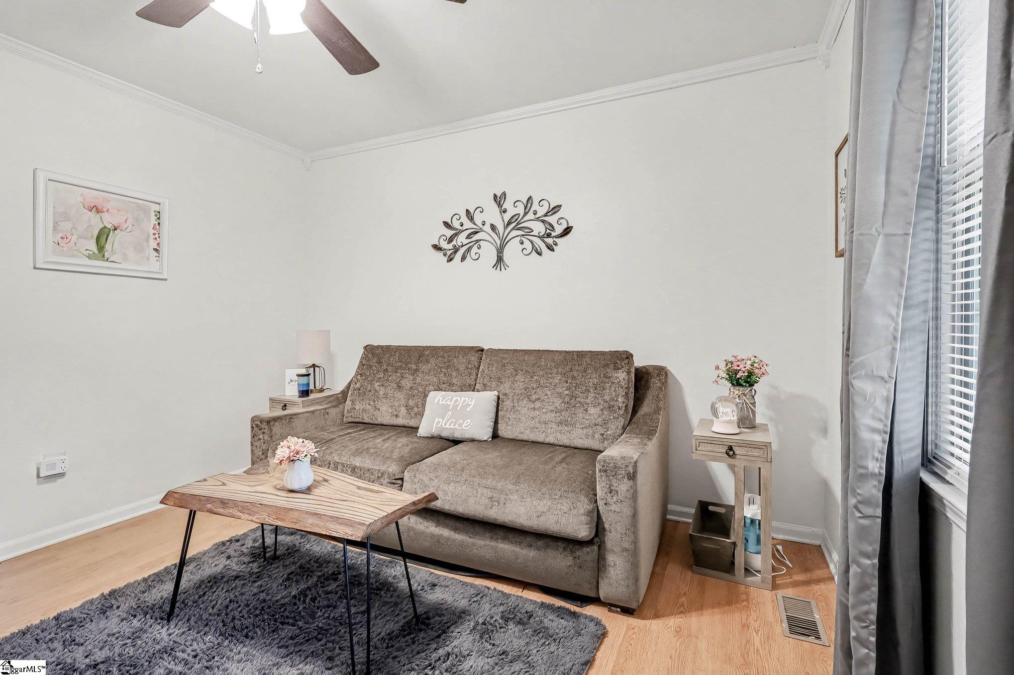 9 Poplar Street Woodruff, SC 29388 - Photo 10 of 40