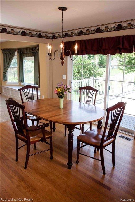 83 Addison Meadows Court Leonard, MI 48367 - Photo 9 of 21 IMG_3862.jpg
