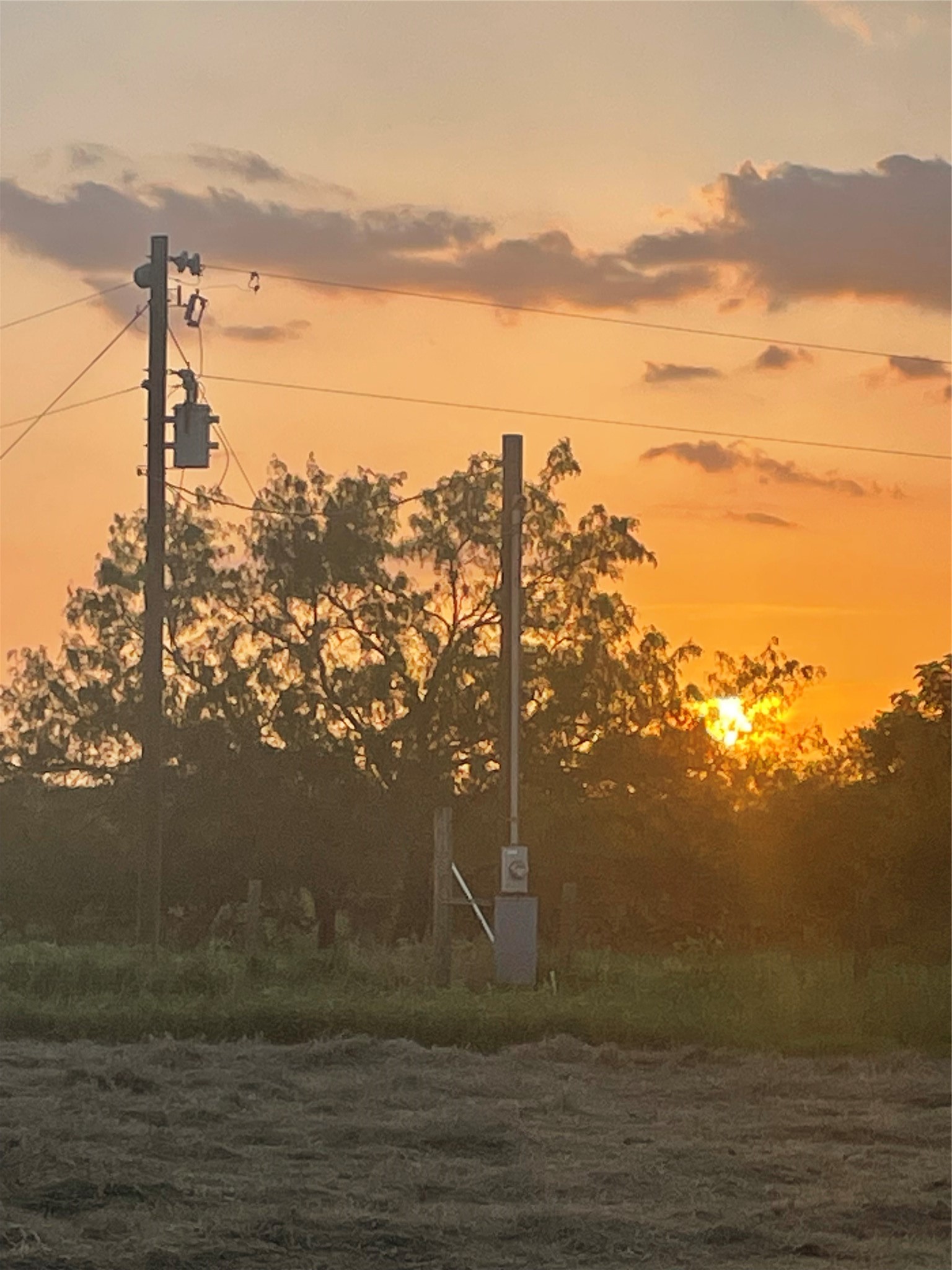 51359 Highway 290 East Hempstead, TX 77445 - Photo 14 of 15 a view of lake