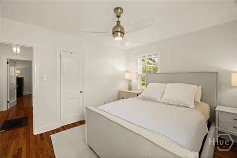 $470,000 | 1318 East 51st Street, Savannah, GA 31404