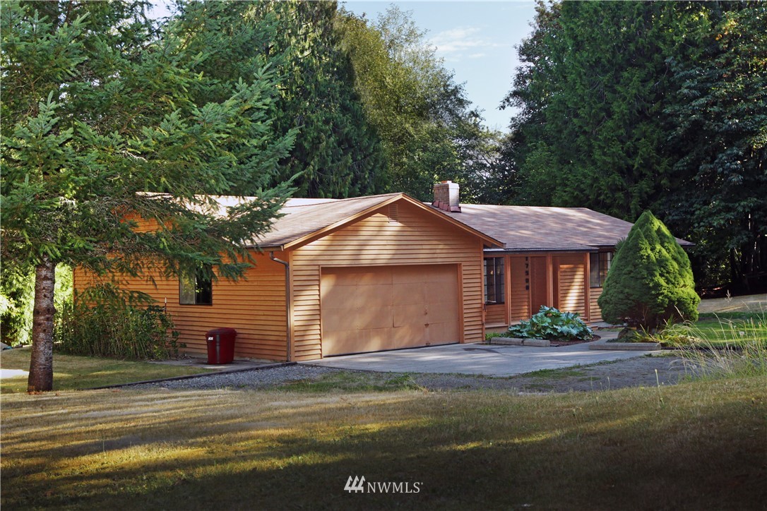 17500 Southeast 119th Place Renton, WA 98059 - Photo 1 of 17 Gallery Image 1