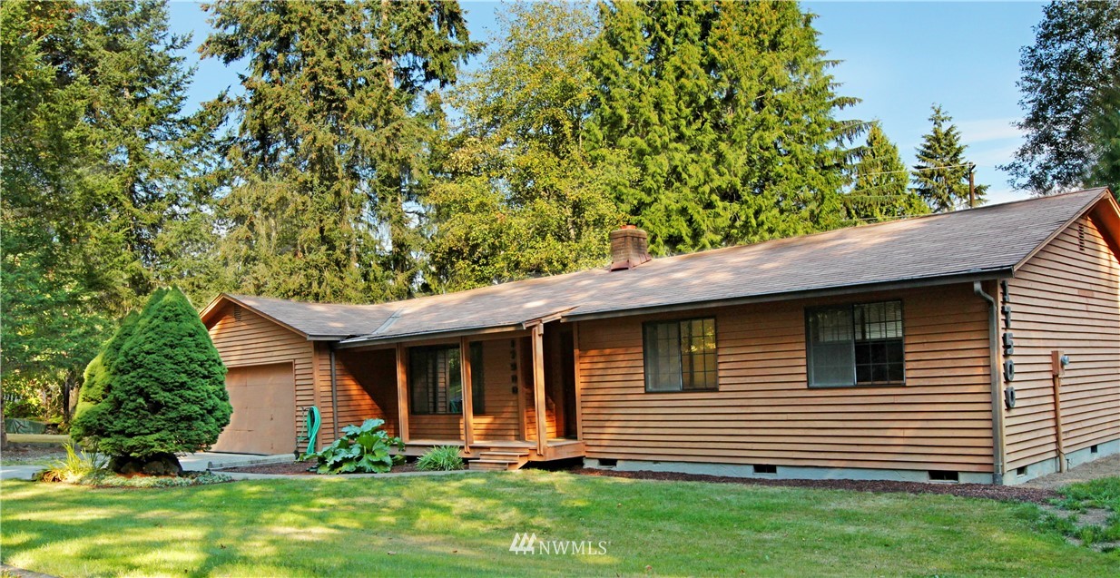 17500 Southeast 119th Place Renton, WA 98059 - Photo 2 of 17 Gallery Image 2