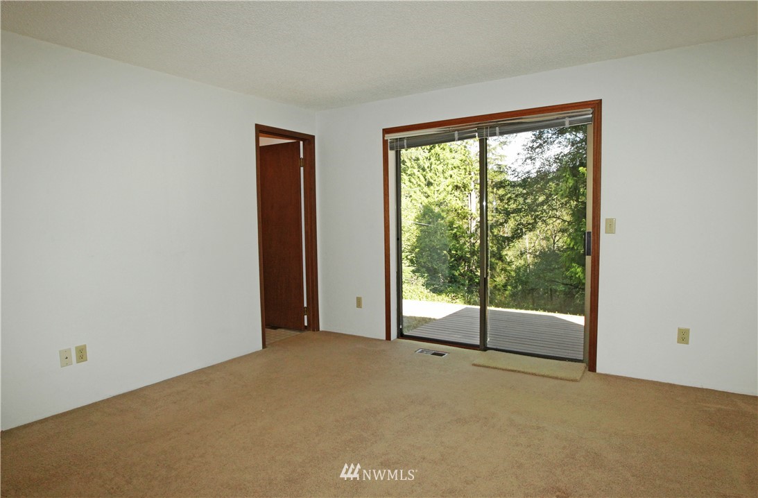 17500 Southeast 119th Place Renton, WA 98059 - Photo 11 of 17 Gallery Image 11