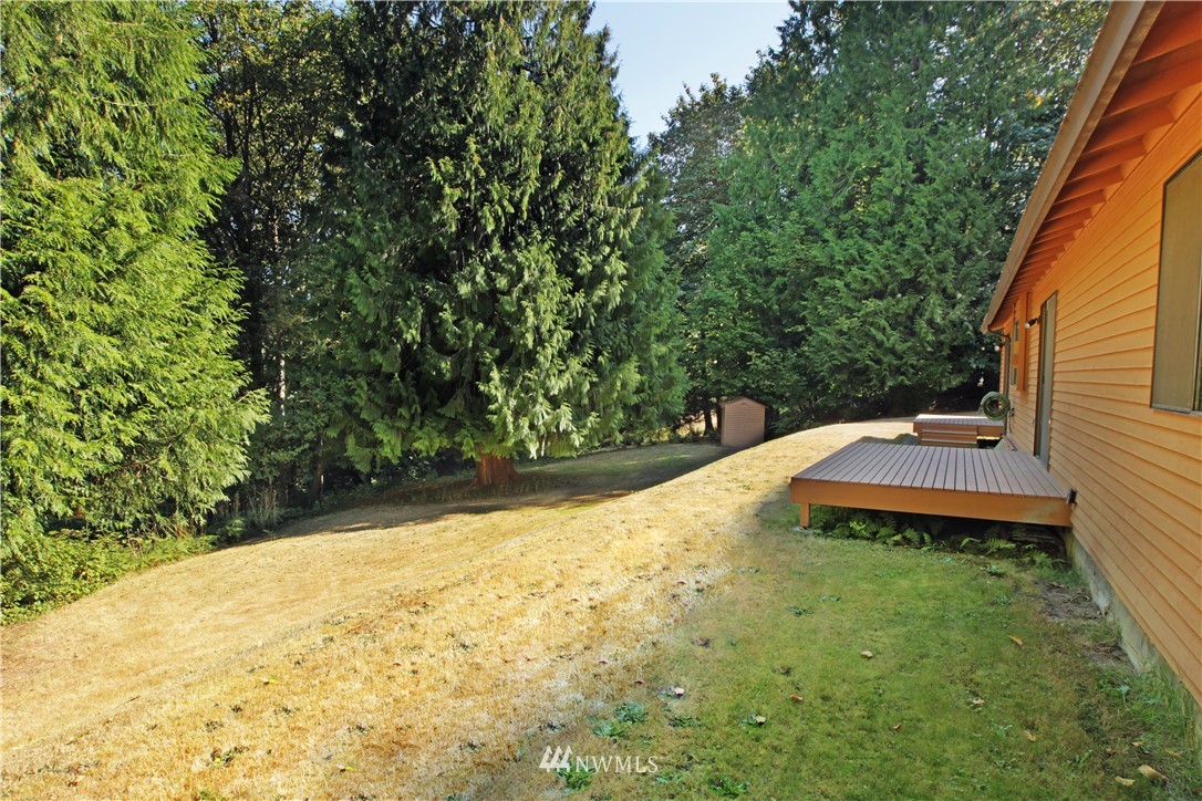 17500 Southeast 119th Place Renton, WA 98059 - Photo 14 of 17 Gallery Image 14