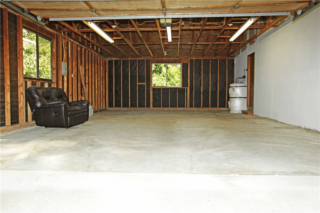 17500 Southeast 119th Place Renton, WA 98059 - Photo 15 of 17 Gallery Image 15