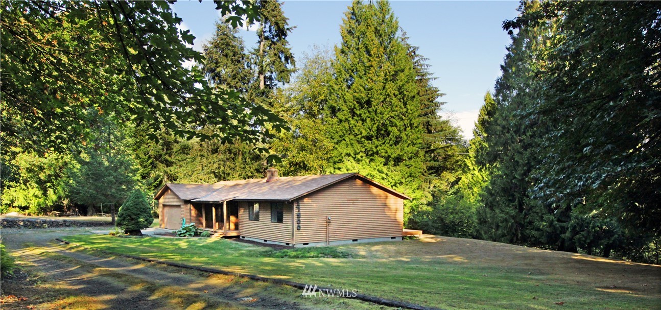 17500 Southeast 119th Place Renton, WA 98059 - Photo 17 of 17 Gallery Image 17