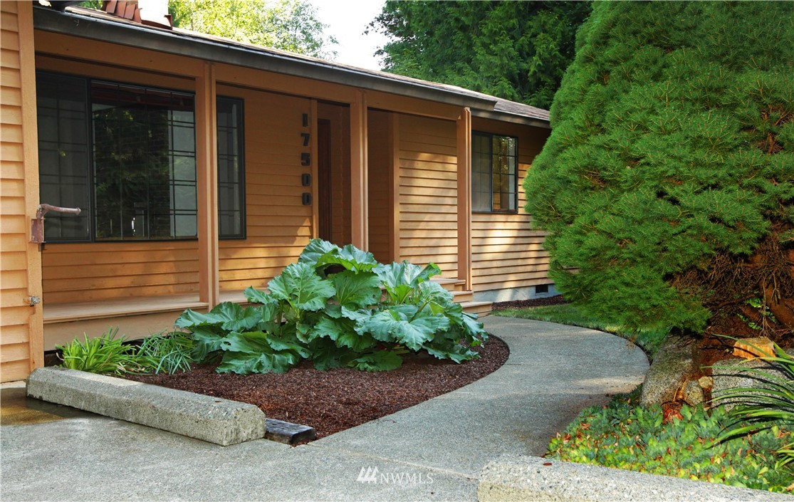 17500 Southeast 119th Place Renton, WA 98059 - Photo 4 of 17 Gallery Image 4