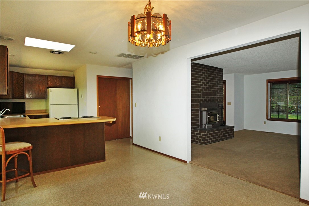 17500 Southeast 119th Place Renton, WA 98059 - Photo 6 of 17 Gallery Image 6