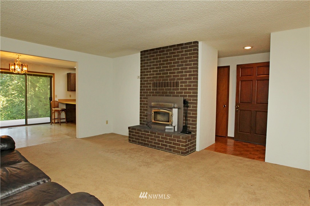17500 Southeast 119th Place Renton, WA 98059 - Photo 7 of 17 Gallery Image 7