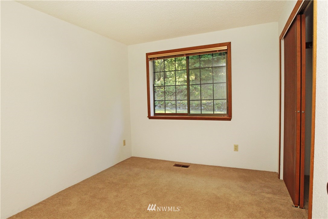 17500 Southeast 119th Place Renton, WA 98059 - Photo 8 of 17 Gallery Image 8