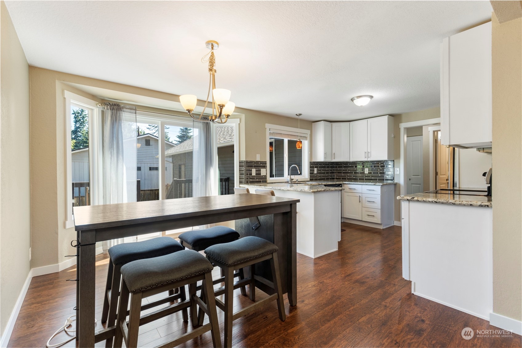 16723 26th Avenue Southeast Bothell, WA 98012 - Photo 18 of 31 Gallery Image 18