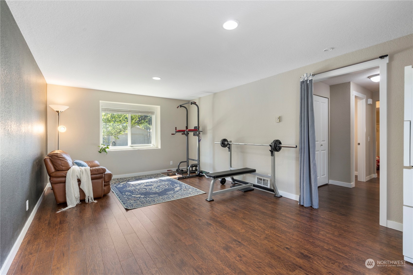 16723 26th Avenue Southeast Bothell, WA 98012 - Photo 21 of 31 Gallery Image 21
