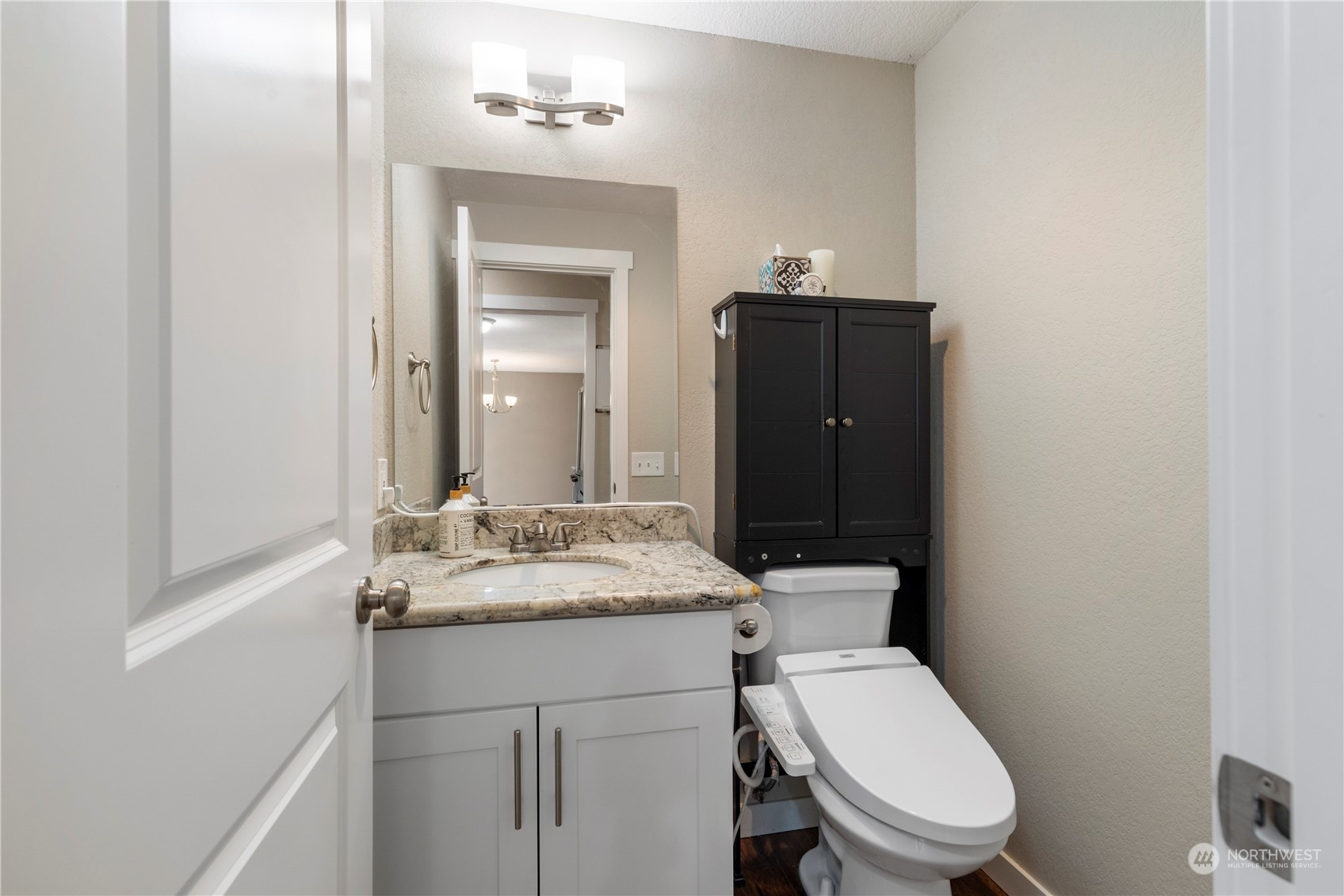 16723 26th Avenue Southeast Bothell, WA 98012 - Photo 23 of 31 Gallery Image 23