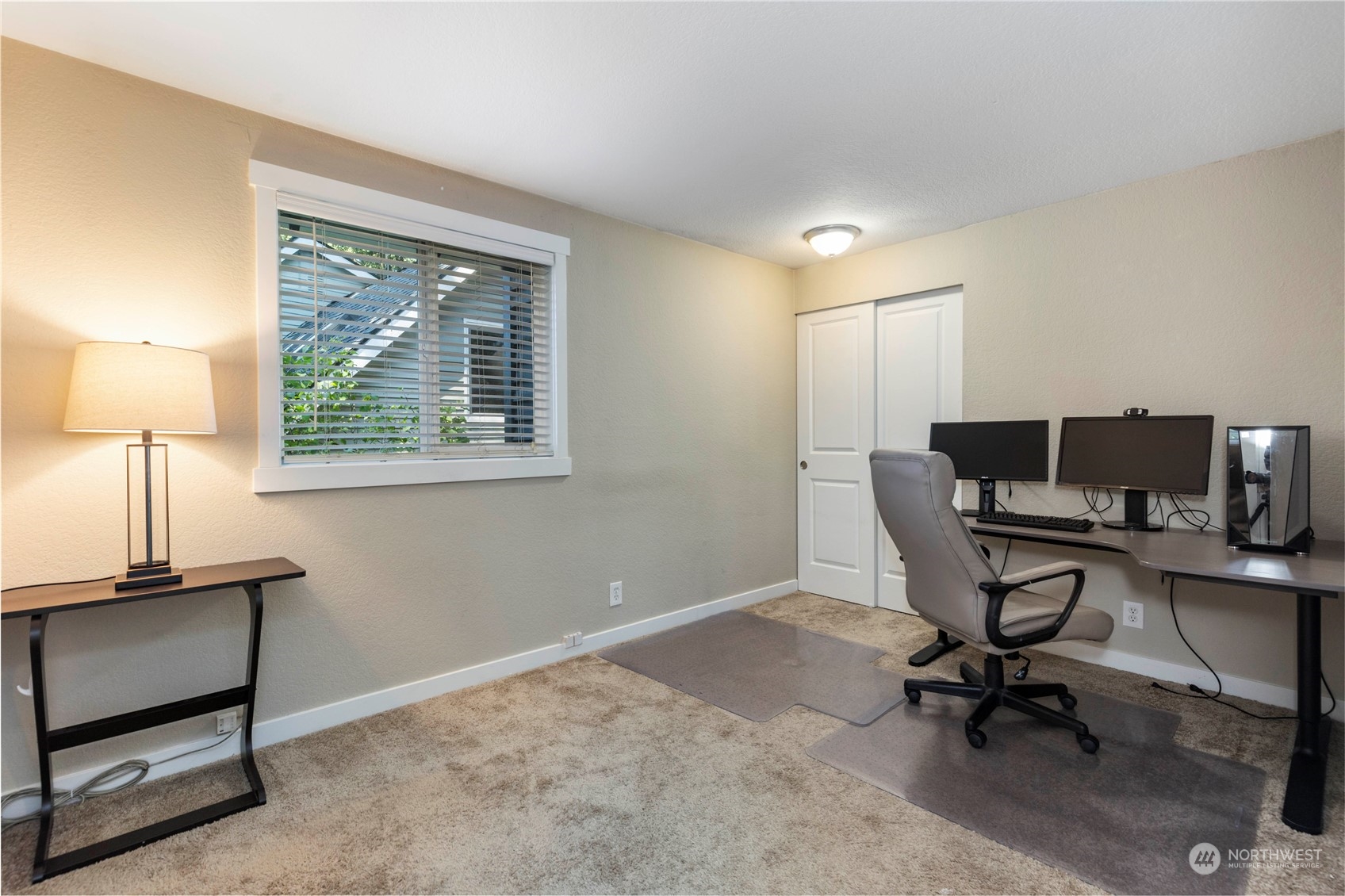 16723 26th Avenue Southeast Bothell, WA 98012 - Photo 25 of 31 Gallery Image 25