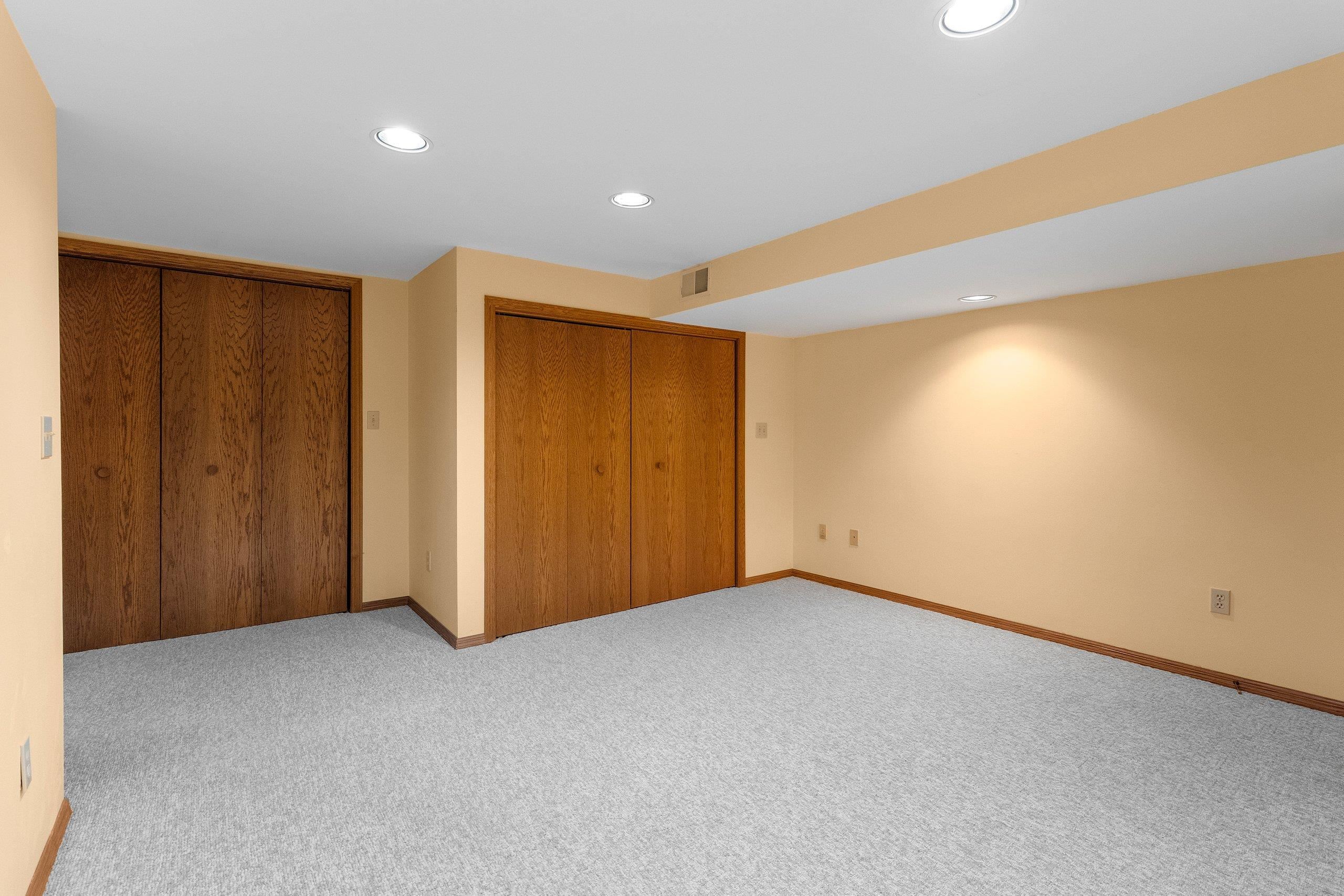 711 Olson Avenue, Unit F Appleton, WI 54914 - Photo 27 of 31