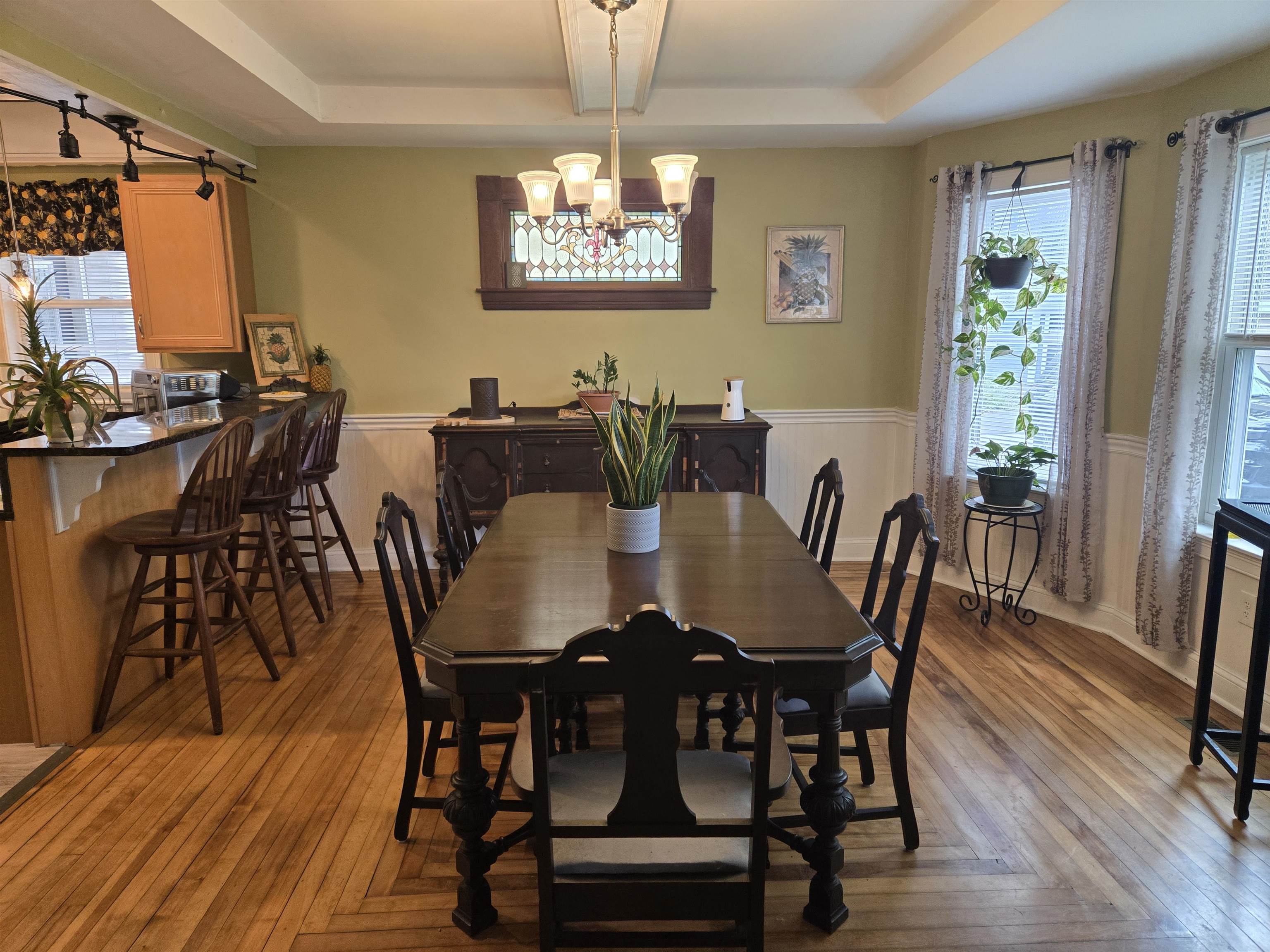 841 Beech Street Manchester, NH 03104 - Photo 11 of 40