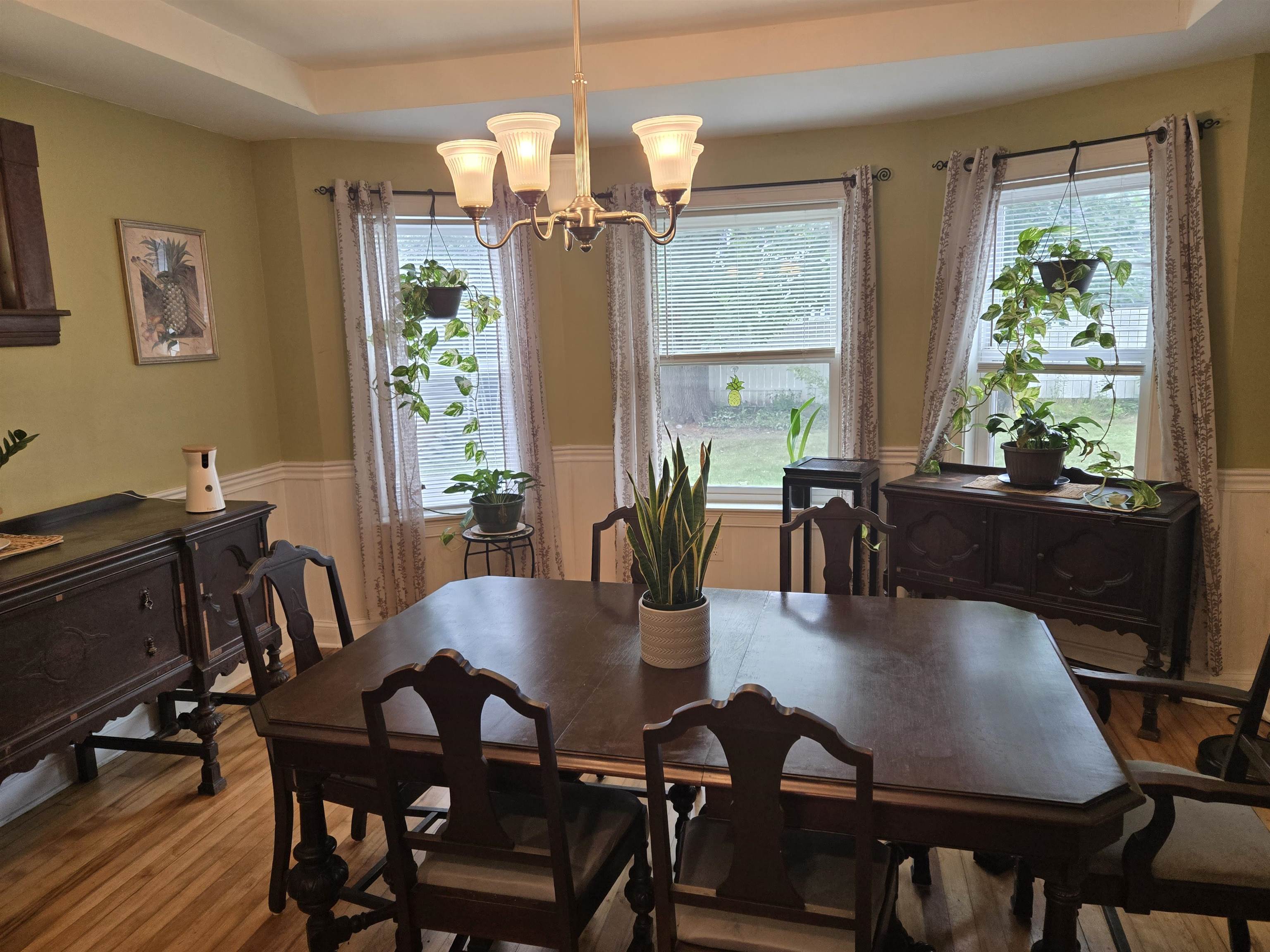 841 Beech Street Manchester, NH 03104 - Photo 12 of 40