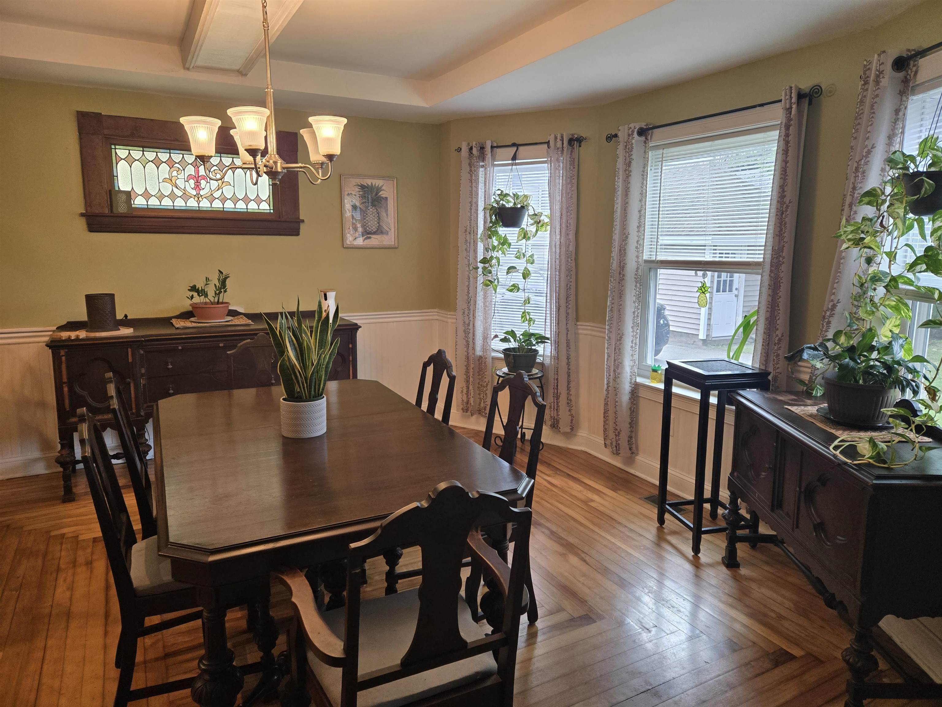 841 Beech Street Manchester, NH 03104 - Photo 13 of 40