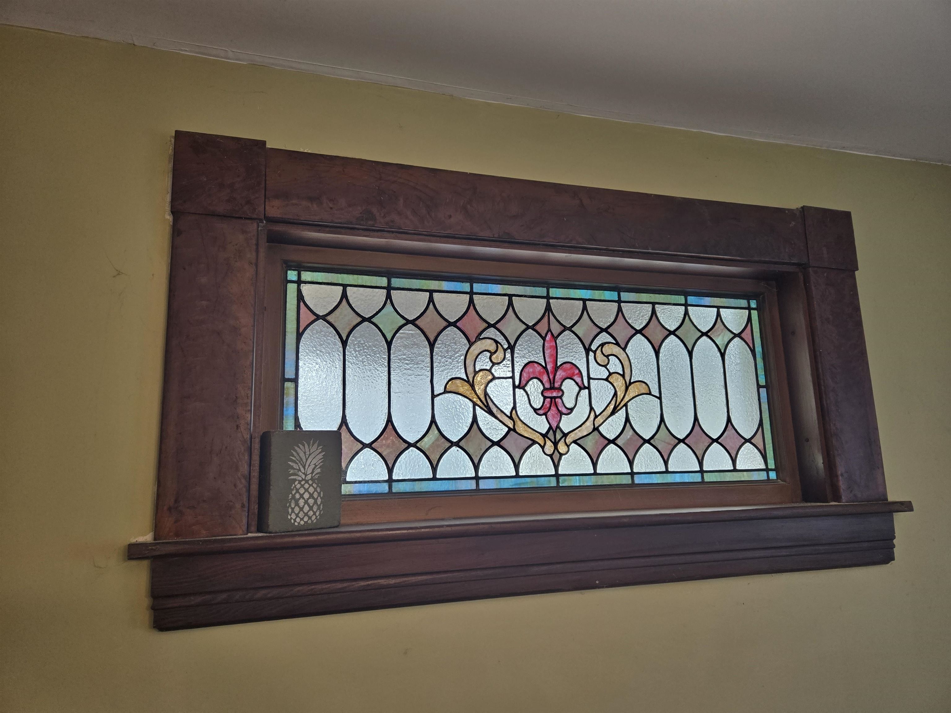 841 Beech Street Manchester, NH 03104 - Photo 14 of 40