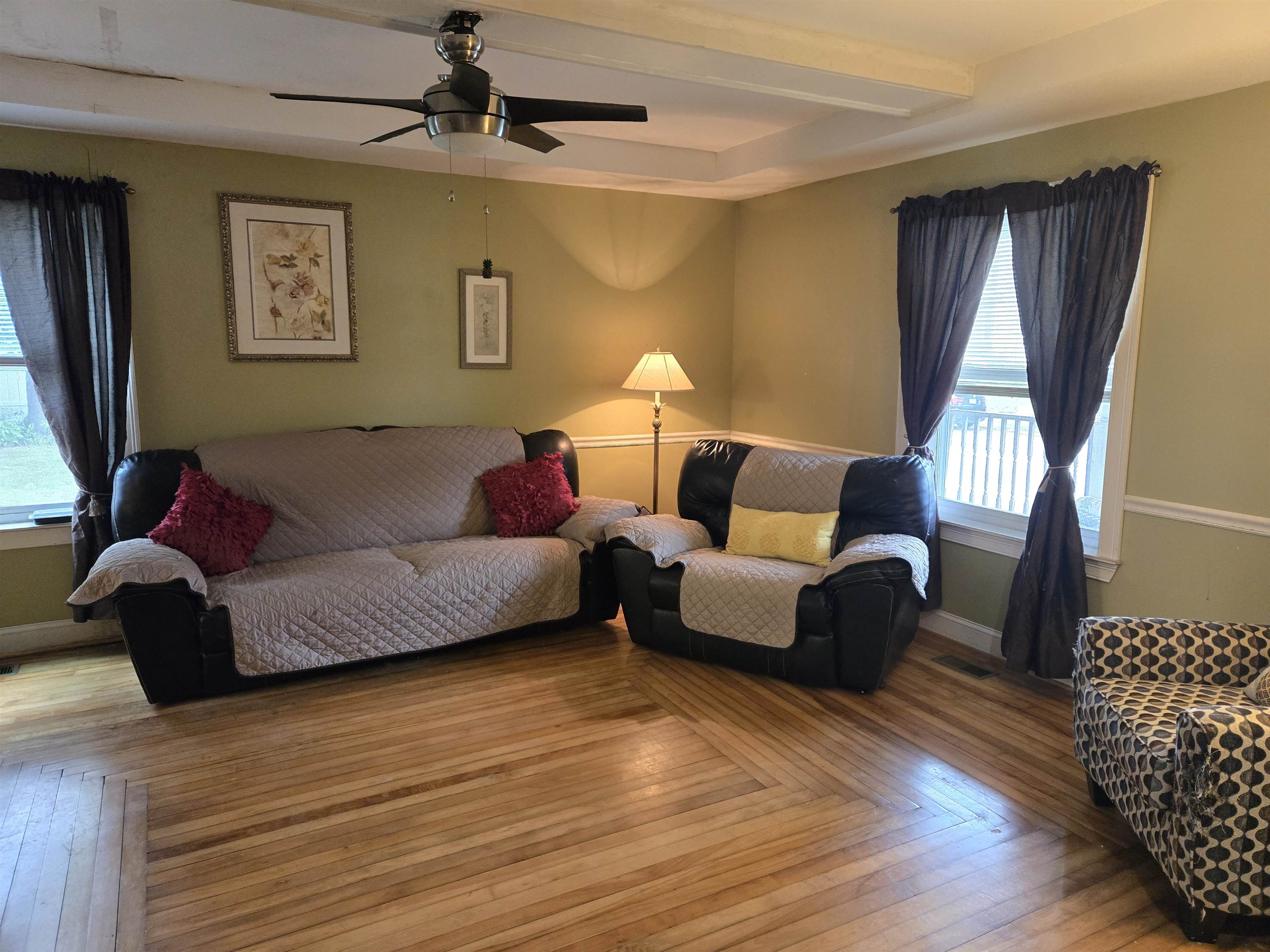 841 Beech Street Manchester, NH 03104 - Photo 15 of 40