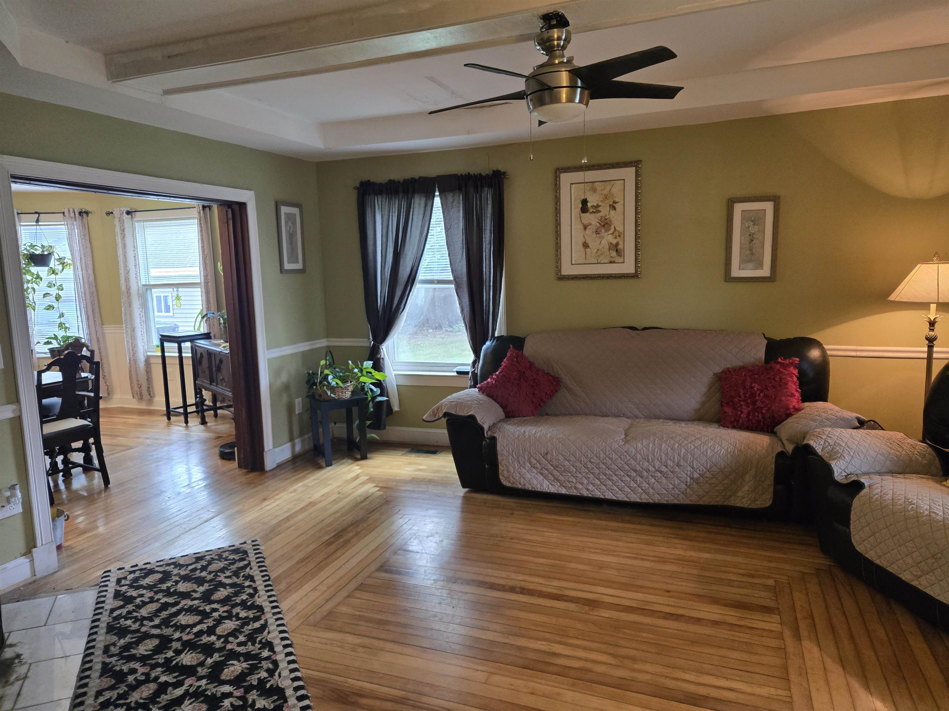 841 Beech Street Manchester, NH 03104 - Photo 16 of 40