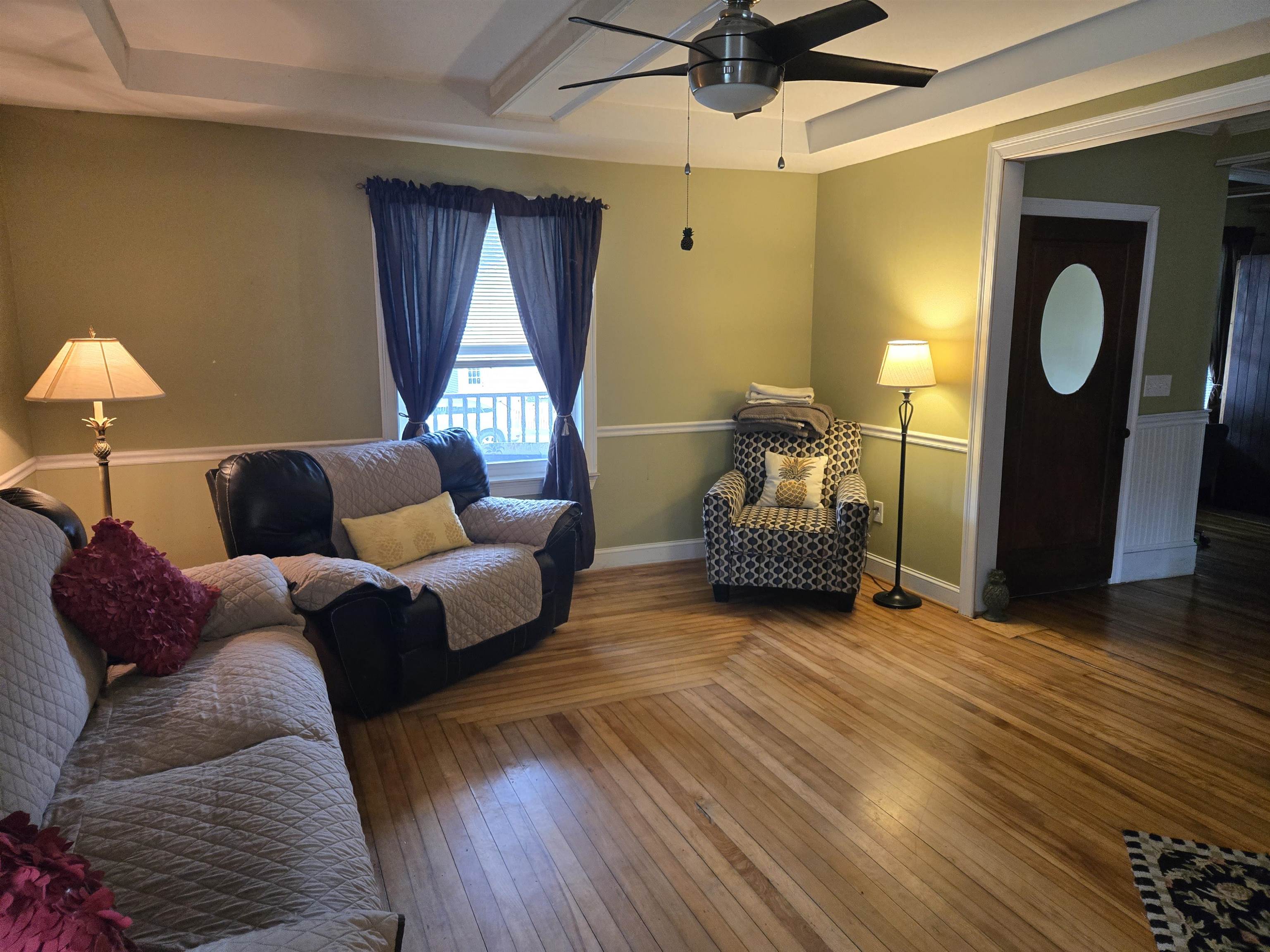 841 Beech Street Manchester, NH 03104 - Photo 17 of 40