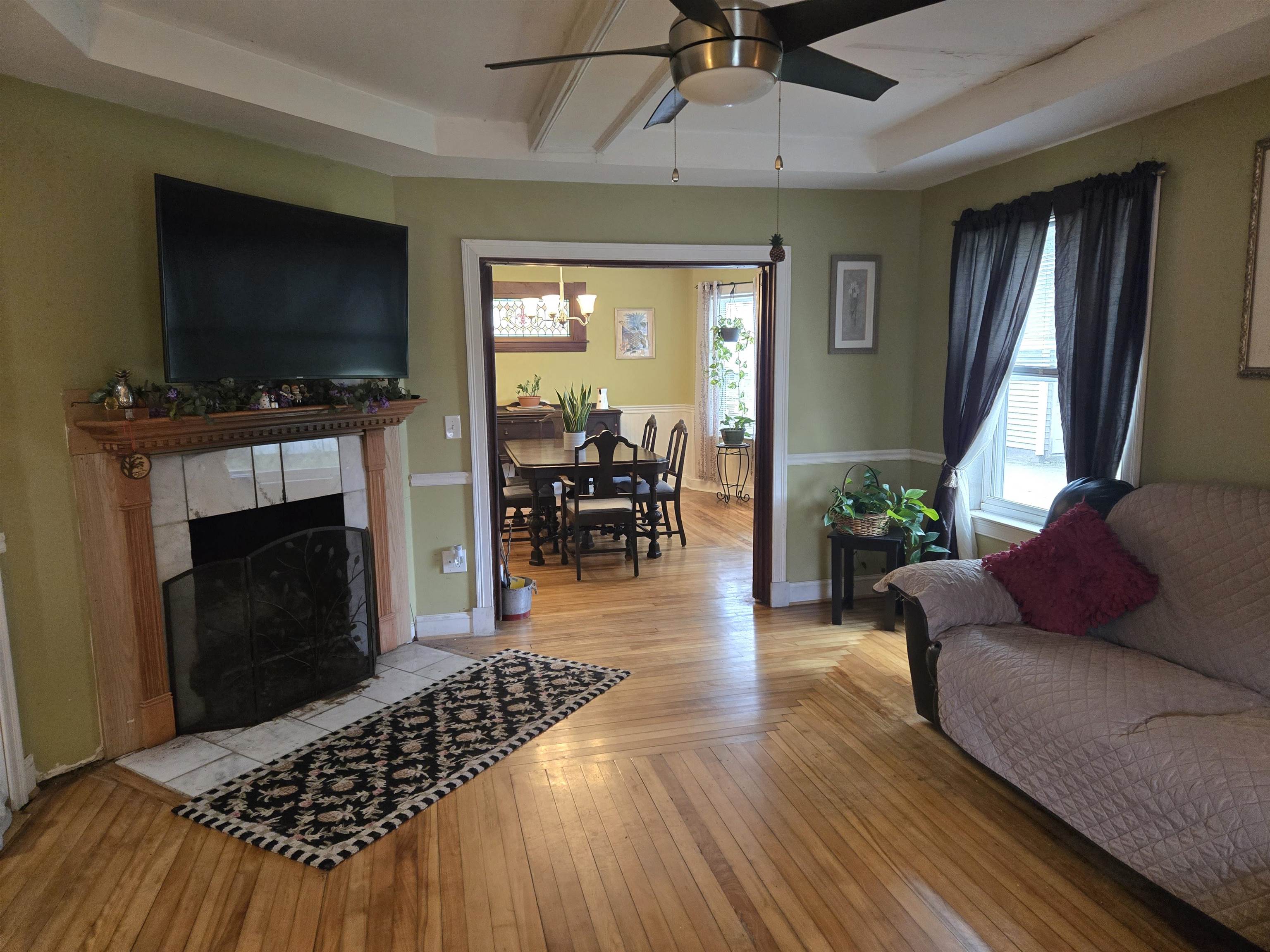 841 Beech Street Manchester, NH 03104 - Photo 18 of 40