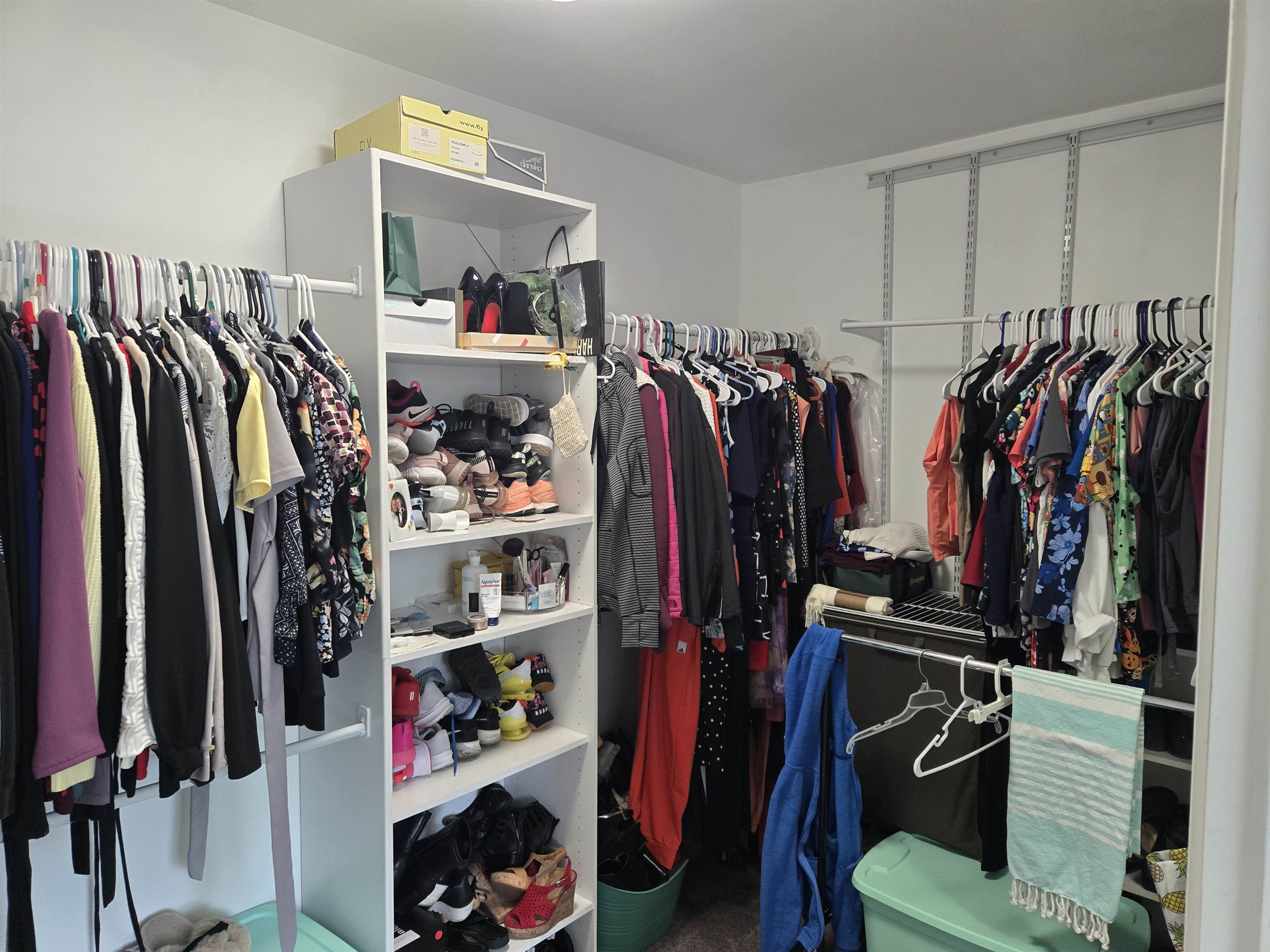 841 Beech Street Manchester, NH 03104 - Photo 20 of 40