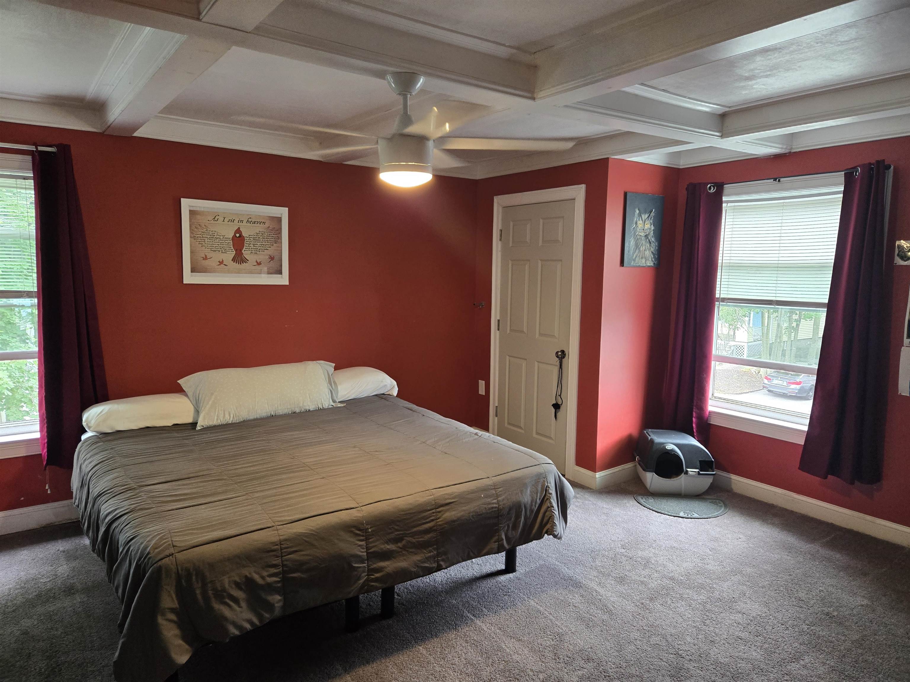 841 Beech Street Manchester, NH 03104 - Photo 23 of 40