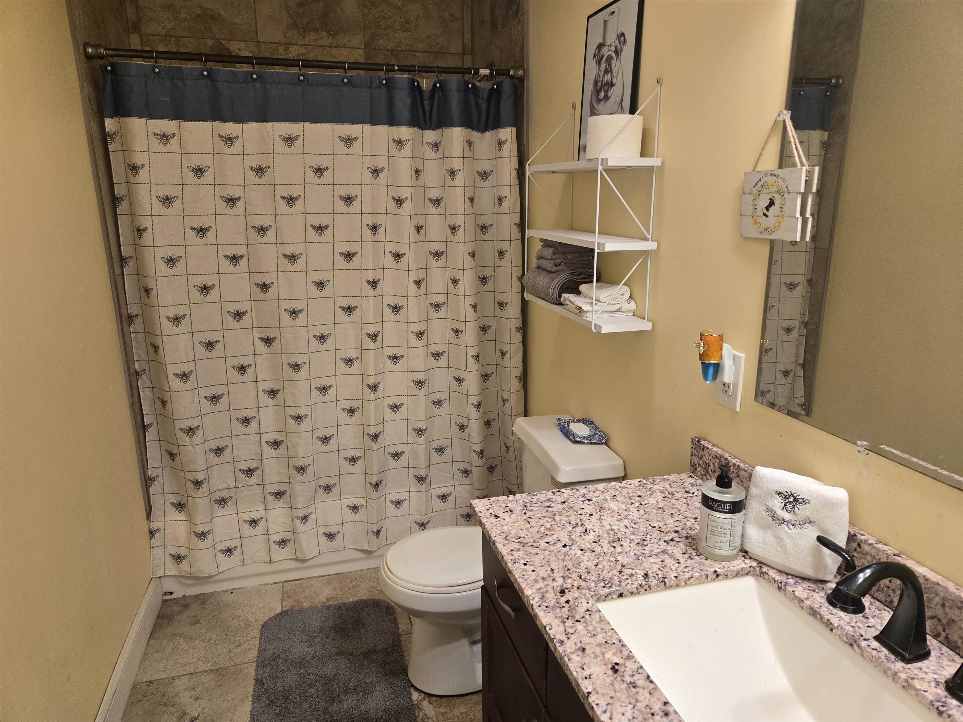 841 Beech Street Manchester, NH 03104 - Photo 24 of 40