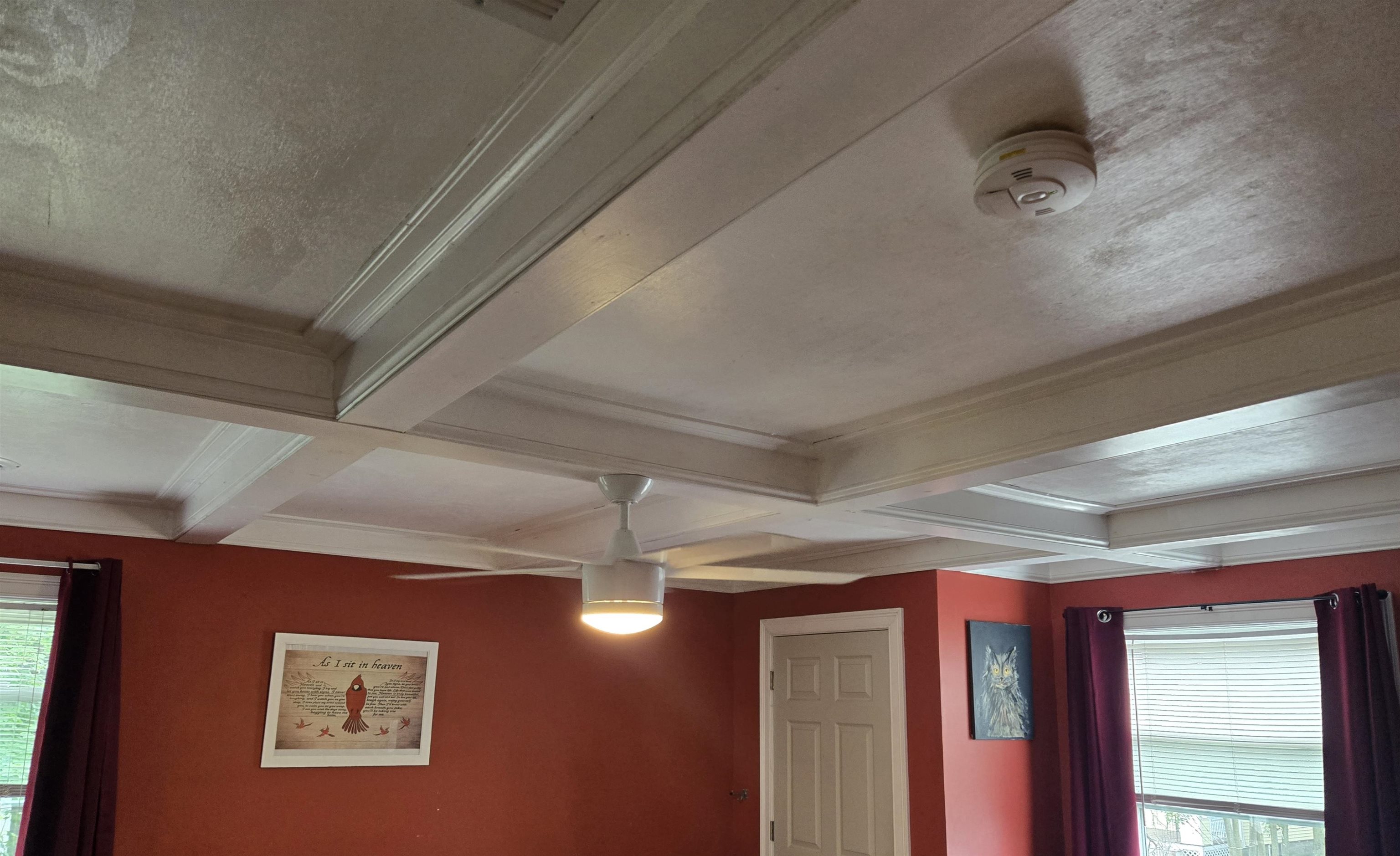 841 Beech Street Manchester, NH 03104 - Photo 25 of 40