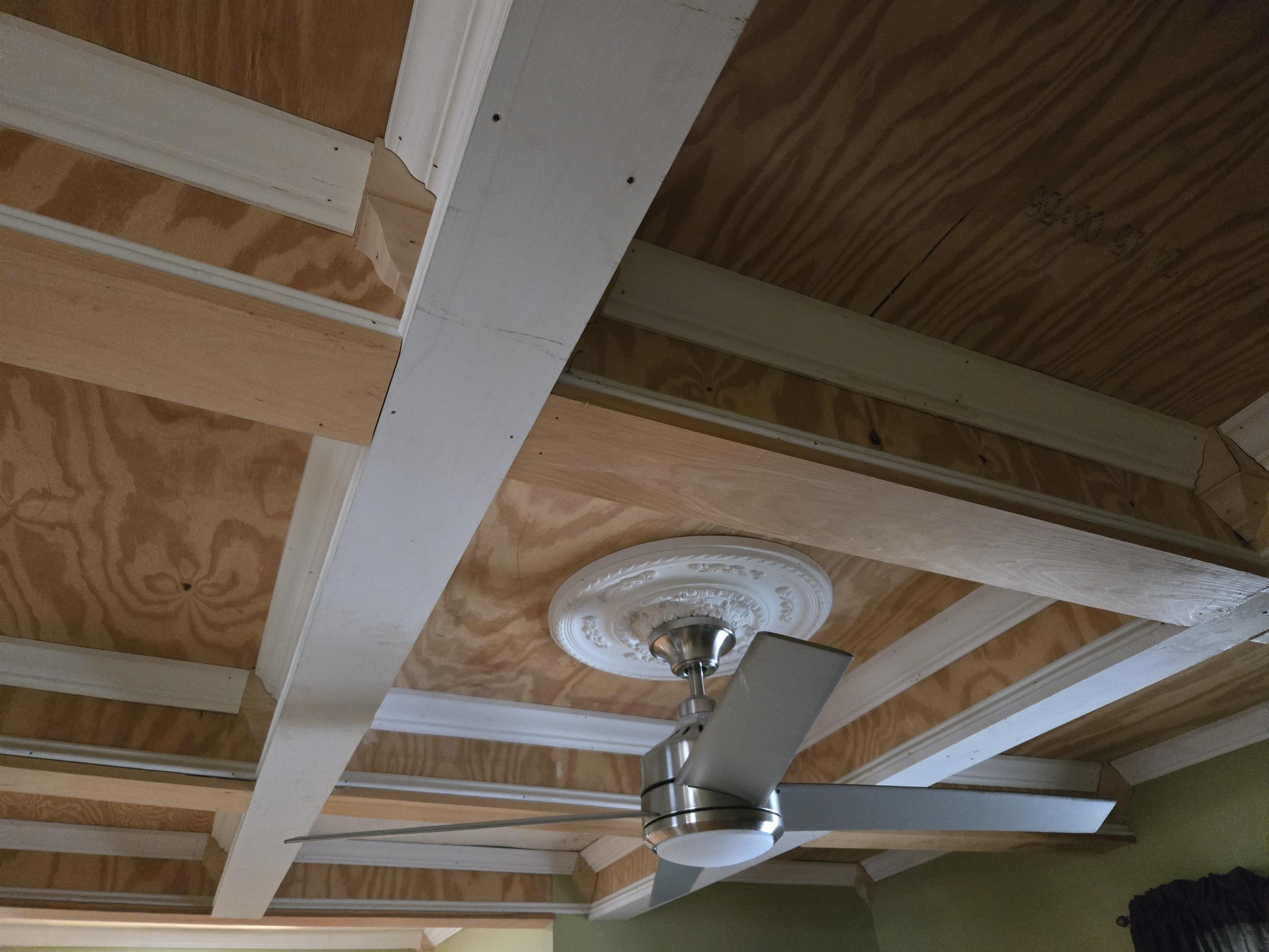 841 Beech Street Manchester, NH 03104 - Photo 26 of 40