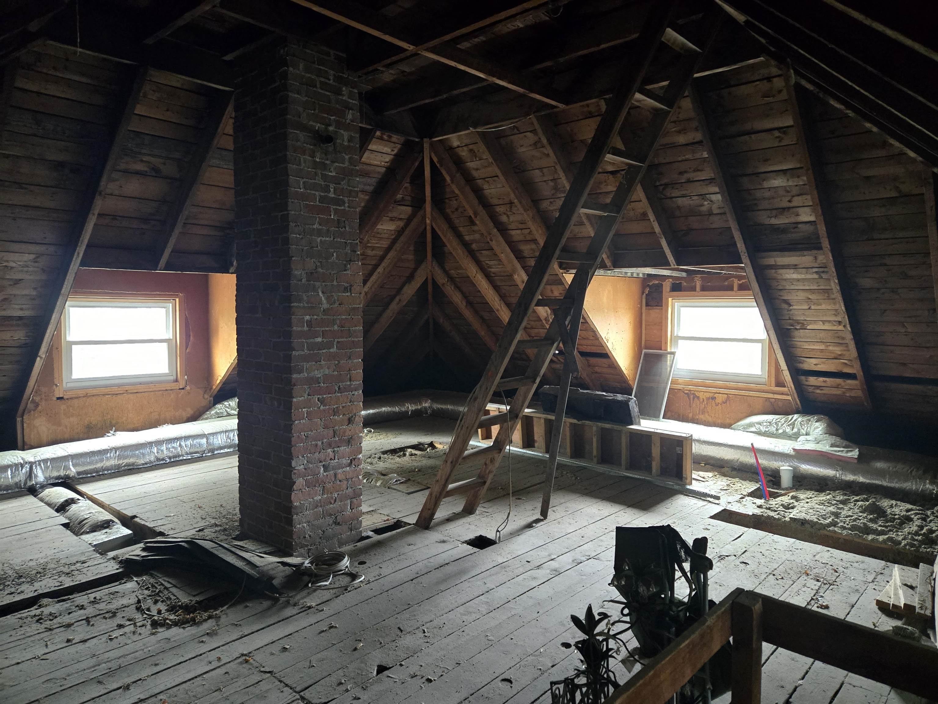 841 Beech Street Manchester, NH 03104 - Photo 27 of 40