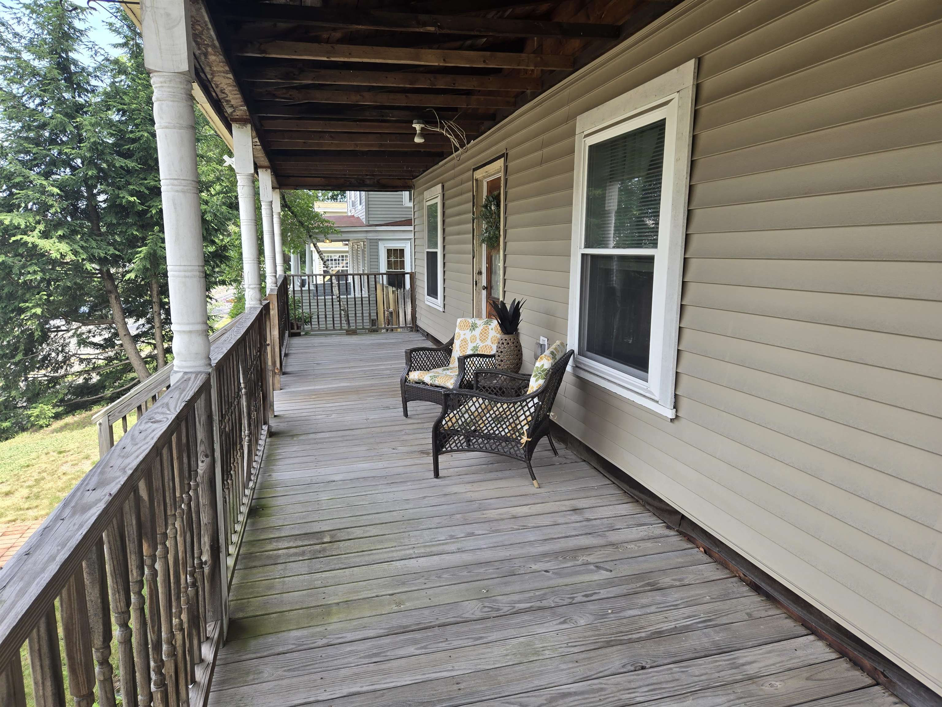 841 Beech Street Manchester, NH 03104 - Photo 29 of 40