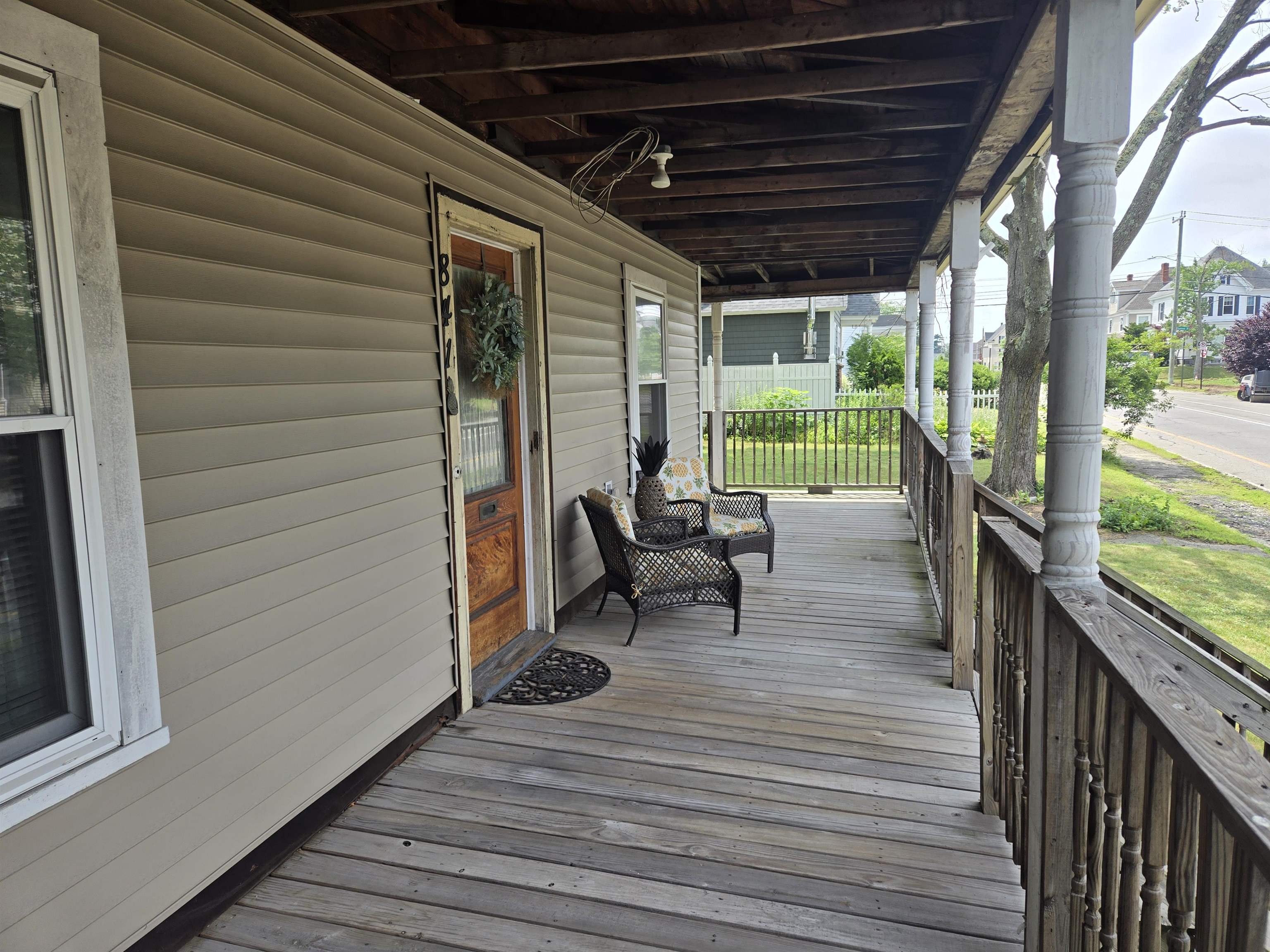 841 Beech Street Manchester, NH 03104 - Photo 30 of 40