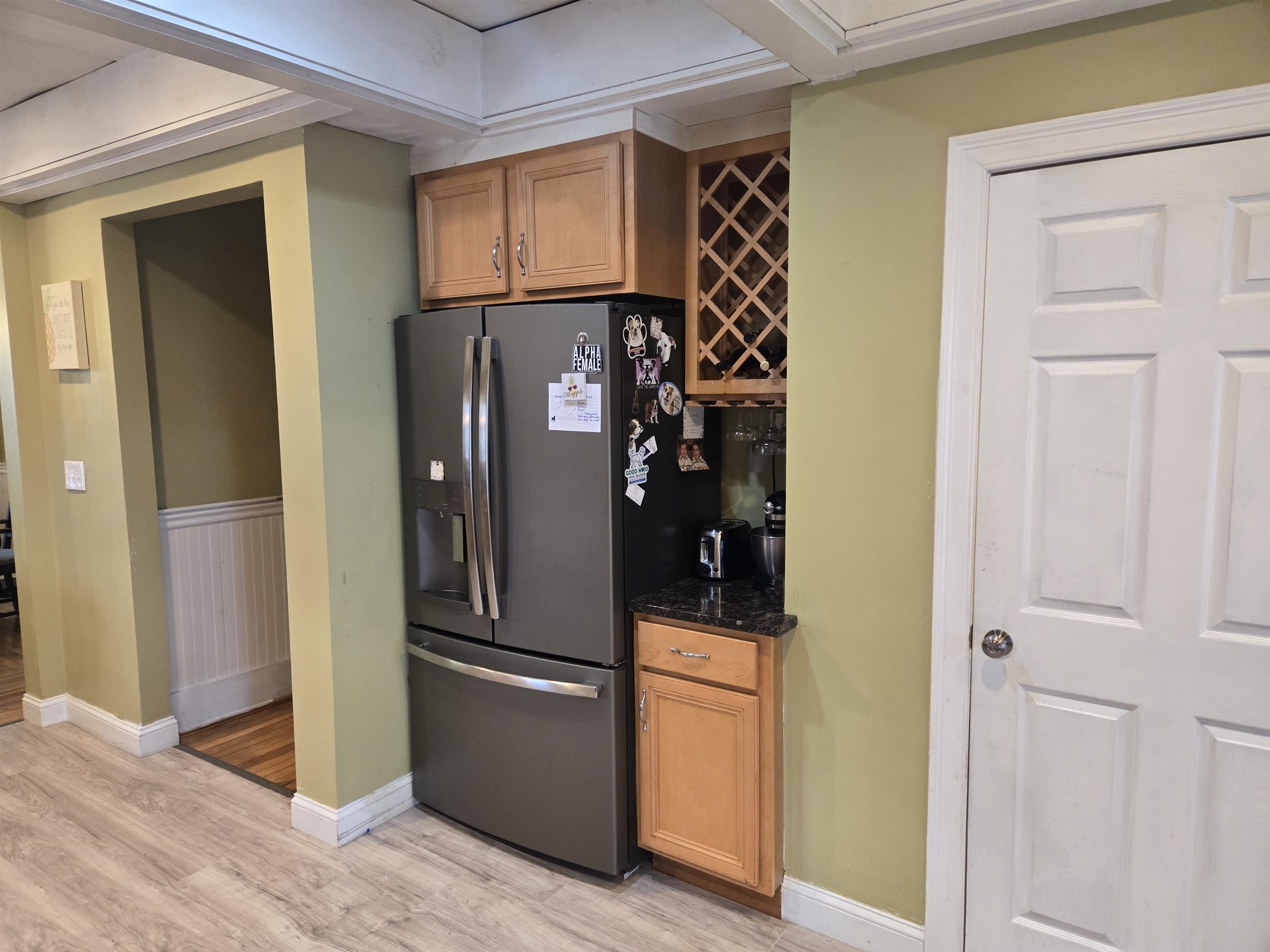 841 Beech Street Manchester, NH 03104 - Photo 8 of 40