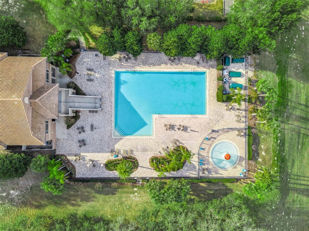 4810 Magnetite Loop Mount Mount Dora, FL 32757 - Photo 43 of 67
