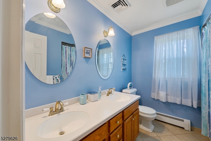 164 Parker Road Long Valley, NJ 07853 - Photo 24 of 32
